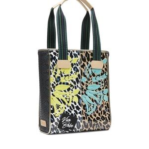 Consuela Duo Chica Tote